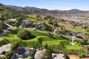 8535 Placid View Dr, Santee, CA 92071 - Photo 1