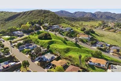 8535 Placid View Drive, Santee, CA 92071 - Photo 10