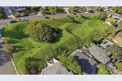 8515 Placid View Drive, Santee, CA 92071 - Photo 6