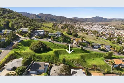 8515 Placid View Drive, Santee, CA 92071 - Photo 1