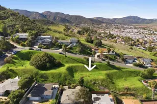 8515 Placid View Dr, Santee, CA 92071 - Photo 1