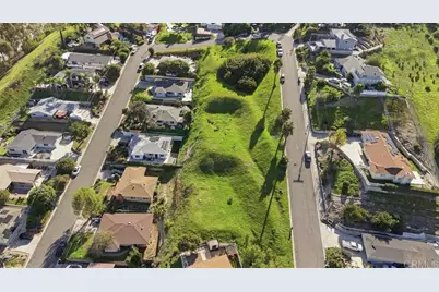 8515 Placid View Drive, Santee, CA 92071 - Photo 12