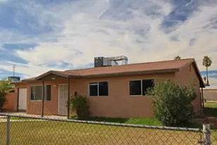 1090 N 17th St, Imperial, CA 92243 - Photo 1