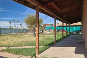 1090 N 17th St, Imperial, CA 92243 - Photo 8