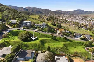 8513 Placid View Dr, Santee, CA 92071 - Photo 1