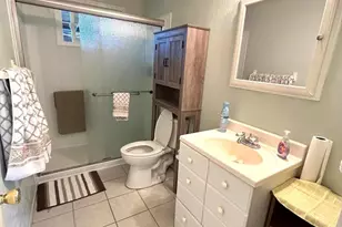 3459 El Tejon, Borrego Springs, CA 92004 - Photo 8