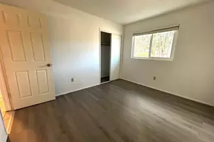 3459 El Tejon, Borrego Springs, CA 92004 - Photo 12