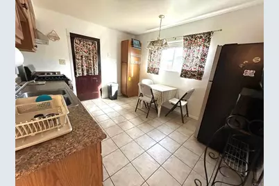 3459 El Tejon, Borrego Springs, CA 92004 - Photo 6