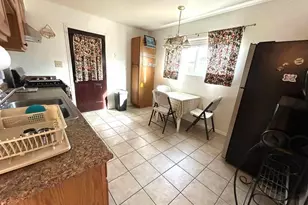 3459 El Tejon, Borrego Springs, CA 92004 - Photo 6