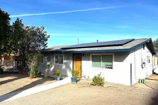 3459 El Tejon, Borrego Springs, CA 92004 - Photo 1