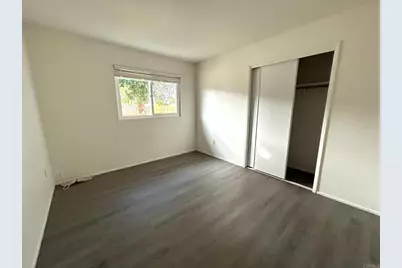 3459 El Tejon, Borrego Springs, CA 92004 - Photo 10