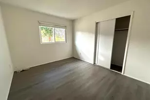 3459 El Tejon, Borrego Springs, CA 92004 - Photo 10