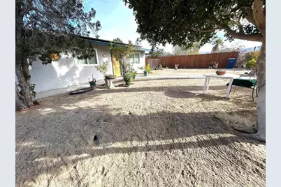 3459 El Tejon, Borrego Springs, CA 92004 - Photo 2