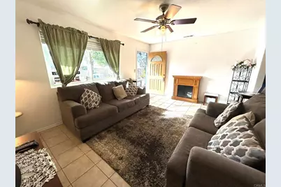 3459 El Tejon, Borrego Springs, CA 92004 - Photo 4
