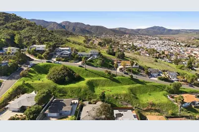 0 Placid View Drive, Santee, CA 92071 - Photo 2