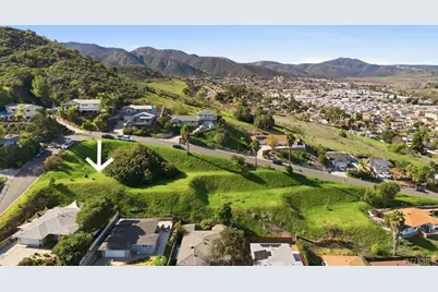 0 Placid View Drive, Santee, CA 92071 - Photo 1