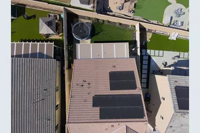 29567 Cherokee Trail, Winchester, CA 92596 - Photo 38