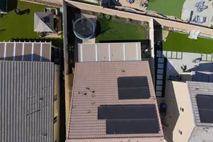 29567 Cherokee Trl, Winchester, CA 92596 - Photo 38