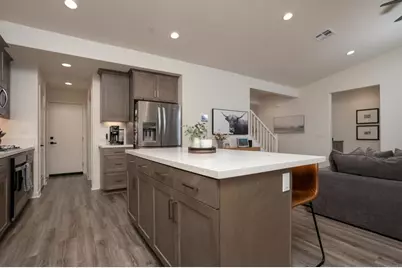 29567 Cherokee Trail, Winchester, CA 92596 - Photo 8