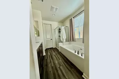 29567 Cherokee Trail, Winchester, CA 92596 - Photo 18