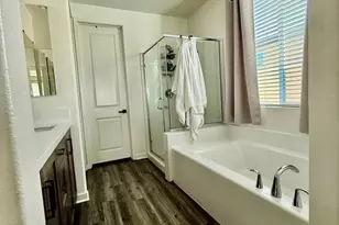 29567 Cherokee Trl, Winchester, CA 92596 - Photo 18