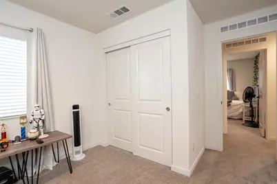29567 Cherokee Trail, Winchester, CA 92596 - Photo 34