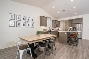 29567 Cherokee Trl, Winchester, CA 92596 - Photo 10