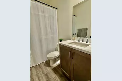 29567 Cherokee Trail, Winchester, CA 92596 - Photo 6