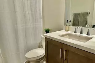 29567 Cherokee Trl, Winchester, CA 92596 - Photo 6