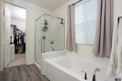29567 Cherokee Trail, Winchester, CA 92596 - Photo 20