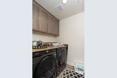 29567 Cherokee Trail, Winchester, CA 92596 - Photo 26