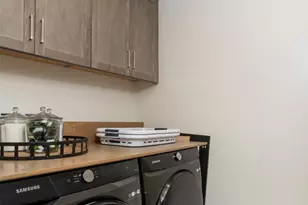 29567 Cherokee Trl, Winchester, CA 92596 - Photo 26