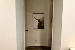 29567 Cherokee Trl, Winchester, CA 92596 - Photo 8