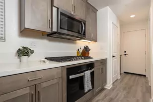 29567 Cherokee Trl, Winchester, CA 92596 - Photo 6