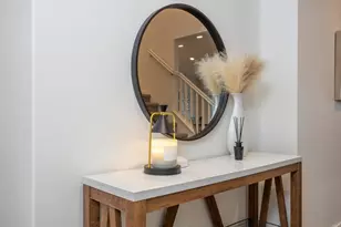 29567 Cherokee Trl, Winchester, CA 92596 - Photo 24