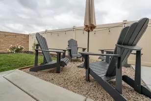 29567 Cherokee Trl, Winchester, CA 92596 - Photo 14