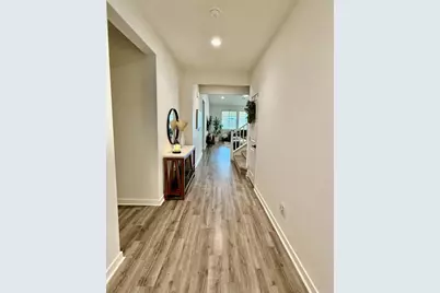 29567 Cherokee Trail, Winchester, CA 92596 - Photo 10