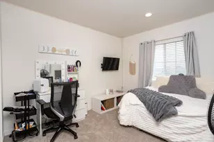 29567 Cherokee Trl, Winchester, CA 92596 - Photo 32