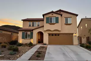 29567 Cherokee Trl, Winchester, CA 92596 - Photo 40