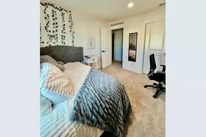 29567 Cherokee Trail, Winchester, CA 92596 - Photo 22