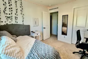 29567 Cherokee Trl, Winchester, CA 92596 - Photo 22