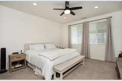 29567 Cherokee Trail, Winchester, CA 92596 - Photo 18