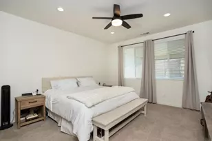 29567 Cherokee Trl, Winchester, CA 92596 - Photo 18