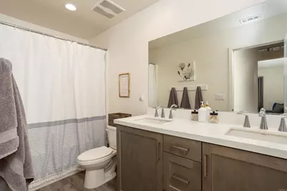 29567 Cherokee Trail, Winchester, CA 92596 - Photo 22