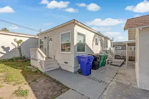 4555 57 Landis, East San Diego, CA 92105 - Photo 16