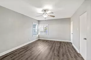 4555 57 Landis, East San Diego, CA 92105 - Photo 26