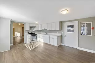 4555 57 Landis, East San Diego, CA 92105 - Photo 4