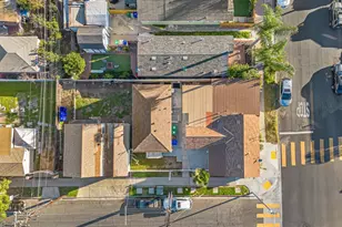 4555 57 Landis, East San Diego, CA 92105 - Photo 2