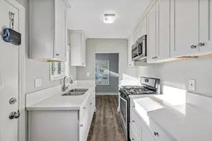 4555 57 Landis, East San Diego, CA 92105 - Photo 20