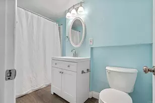 4555 57 Landis, East San Diego, CA 92105 - Photo 12